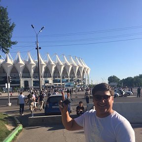 Фотография "⚽️"