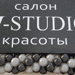 Фотография от M-Studio Салон Красоты