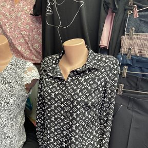 Фотография от Одежда в наличии И на заказ  Вся Молдова