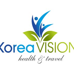 Фотография от Korea Vision