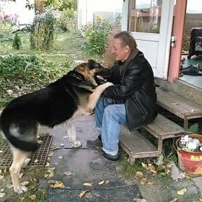 Фотография от Николай Серчаев