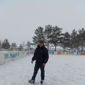 Фотография от Алексей Московский