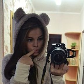 Фотография от ♥♥Ха- Ха♥♥