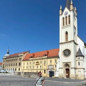 Фотография от Елена Podolska