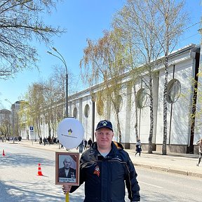 Фотография от Дмитрий Бровенко