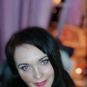 Продан ира. Продан ира. Фото курбанов фамилия. Продан ира. Продан ира.