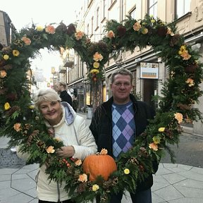 Фотография от Галина Кичко (Носкова)