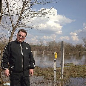 Фотография от Сергей Пестременко