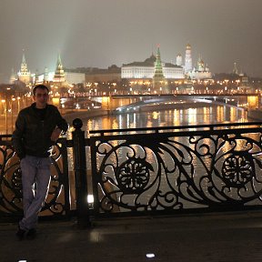 Фотография от VAHAG GEVORGYAN