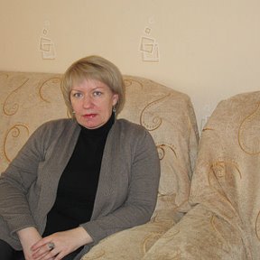 Супонева елена востоковед википедия биография личная жизнь