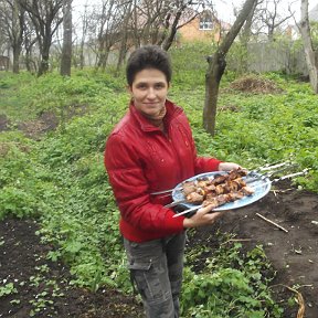 Фотография от татьяна ткачёва