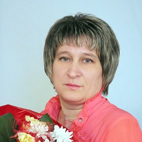 Фотография от Елена Кузнецова (Нефёдова)