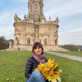 Фотография от Ольга Истомина (Алексеева)