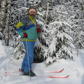 Фотография от Тимофей Бестужев