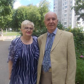 Блохин виктор николаевич онколог тверь биография фото