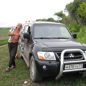 Фотография от виктор владимир старцев