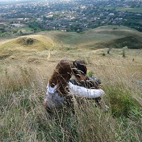 Фотография от Екатерина Битюцких