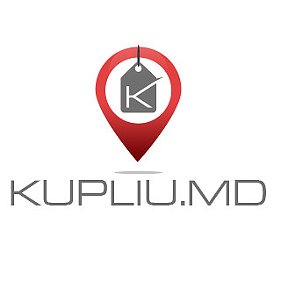 Фотография от Kupliu MD Публикация объявлений