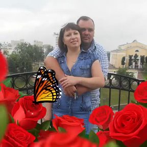 Фотография от Alexandr and Svetlana