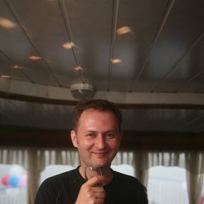 Фотография от Андрей Фоменко