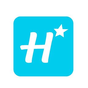 Фотография от Helpstar ru