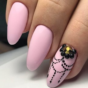 Фотография от Маникюр педикюр 💅Наталья💅