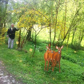 Фотография от Павло Петрецький