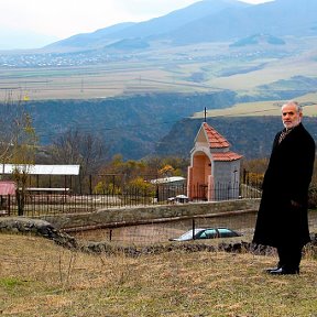 Фотография от Varujan Simonyan