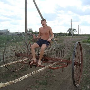 Фотография от Павел Бобров