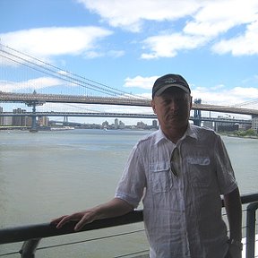 Фотография "нью-йорк 2010г"