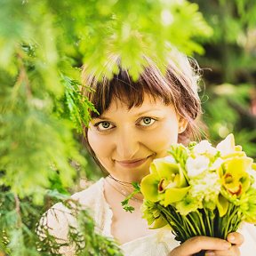 Фотография от Надежда Цедова (Прибыткова)