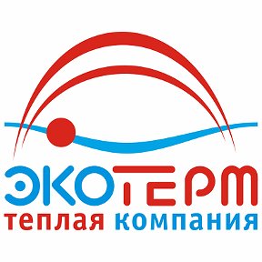 Фотография от Ольга Экотерм