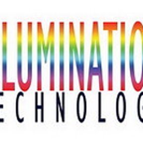 Фотография от ILLUMINATION TECHNOLOGY