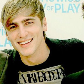 Фотография от Kendall Schmidt