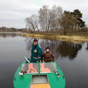 Фотография от Александр Шатров