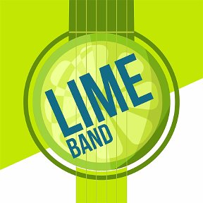 Фотография от Кавер-группа Lime Band