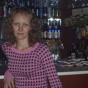 Дария Смирнова adlı kişiden fotoğraf