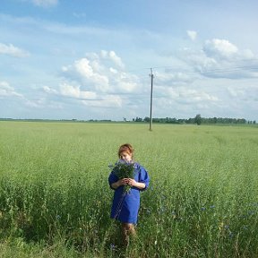 Фотография от Наталия Юрчук (Деркач)