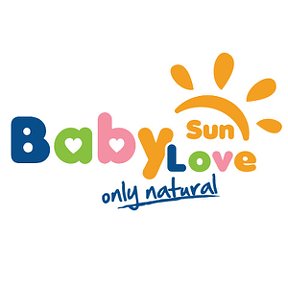 Фотография от Baby Sun Love