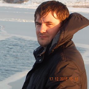 Казанцев Алексей пловец