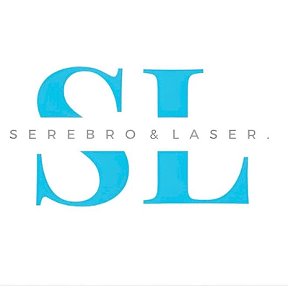 Фотография от Serebro&Laser Эпиляция