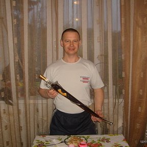 Фотография "2008 Новый год!"