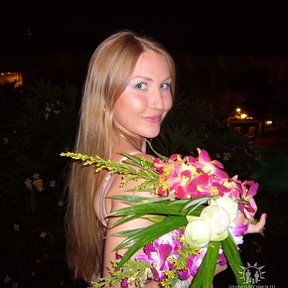 Фотография "Девочка Катя (2008)"