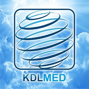 Фотография от KDL med