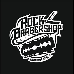 Фотография от Rock Barbershop