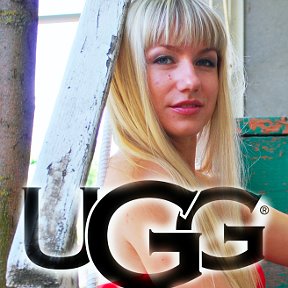 Фотография от София угги UGG ОРИГИНАЛ