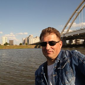 Фотография от Rezanov Nikolay