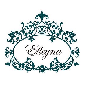 Фотография от Invitatii Elleyna