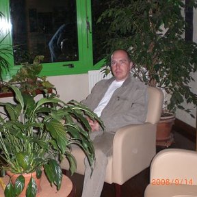 Фотография "сентябрь 2008 год это я Григорий"