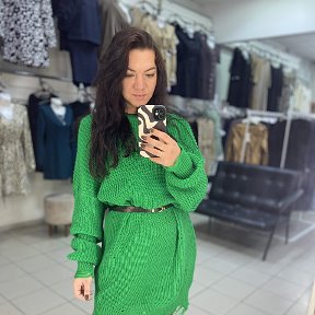 Фотография от 👗 Подиум  👠